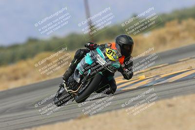 media/Feb-07-2025-CVMA Friday Practice (Fri) [[7034960ba2]]/3-Racer 3-NRS/Session 4 (Turn 16)/